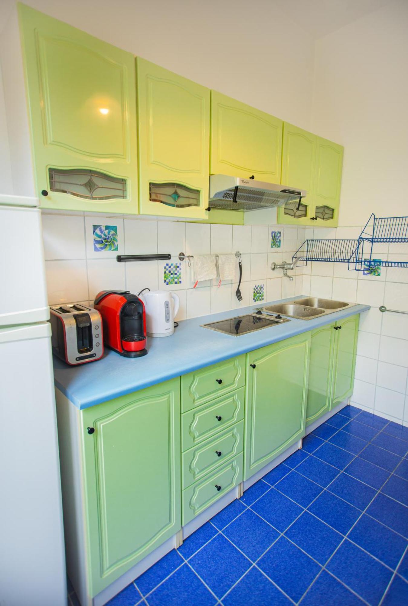 Hoza Str Apt. Great Location. Close To Everything. Apartment Варшава Екстериор снимка